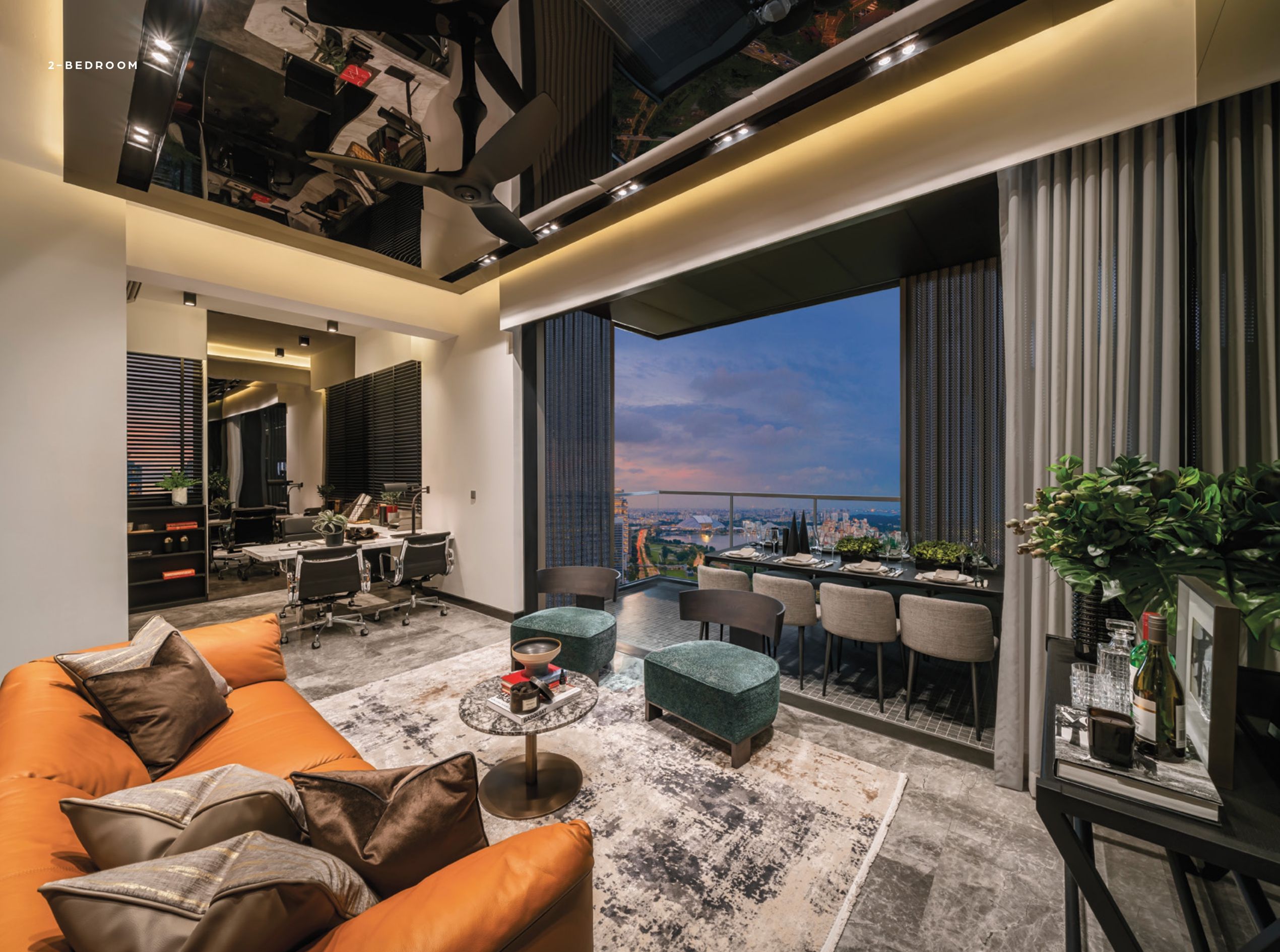 midtown-bay-showroom 2