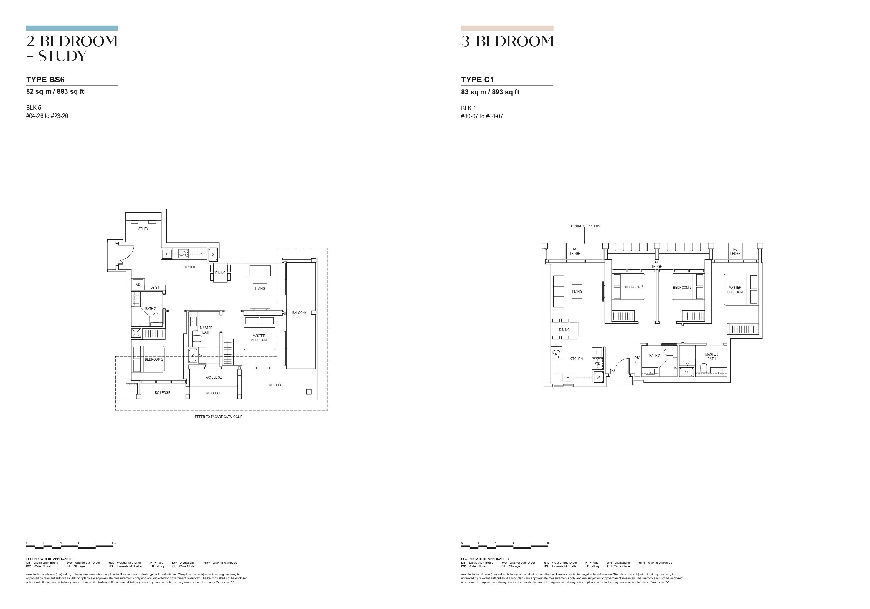 CanningHill-Piers-Floorplan 13