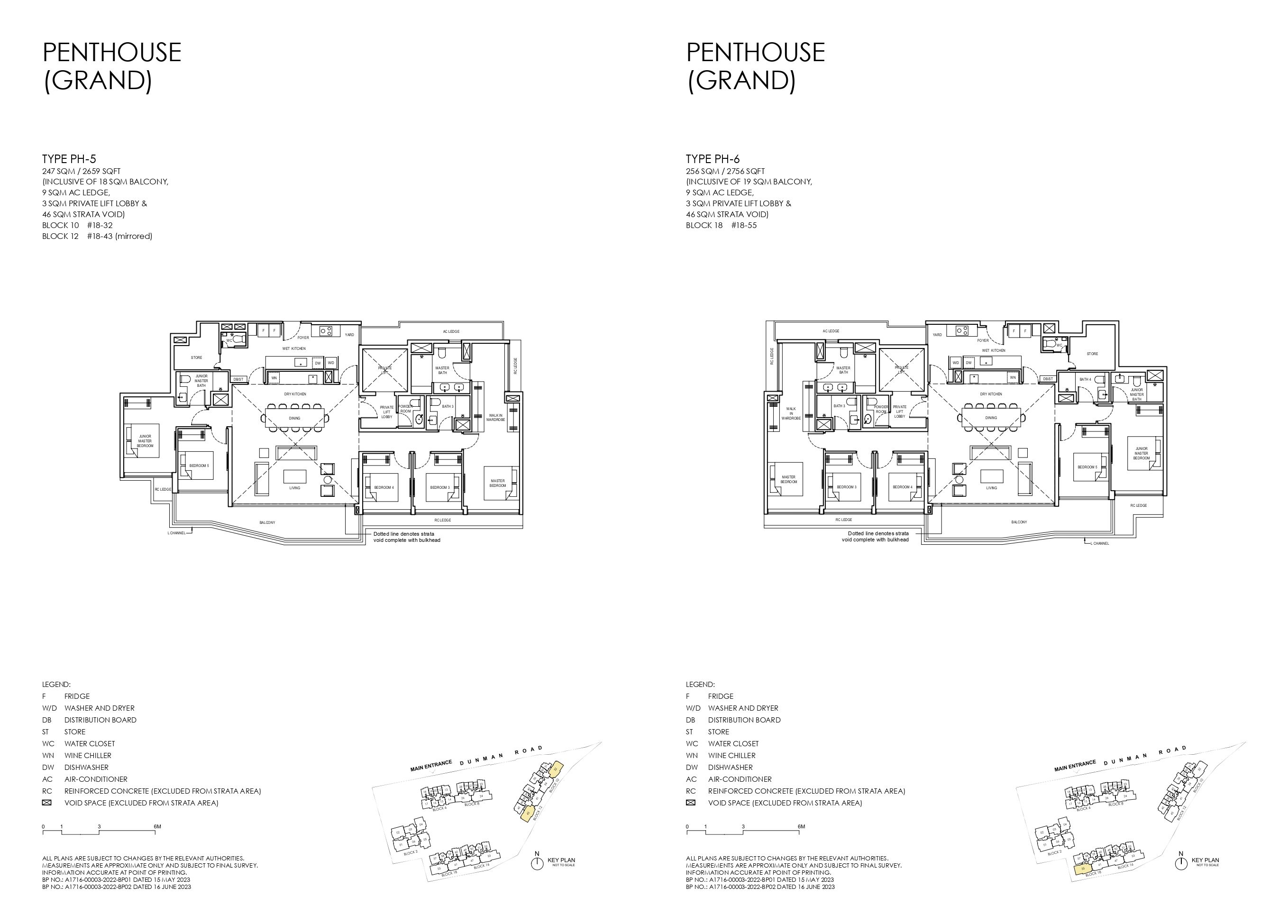 Grand-Dunman-Floorplan 6