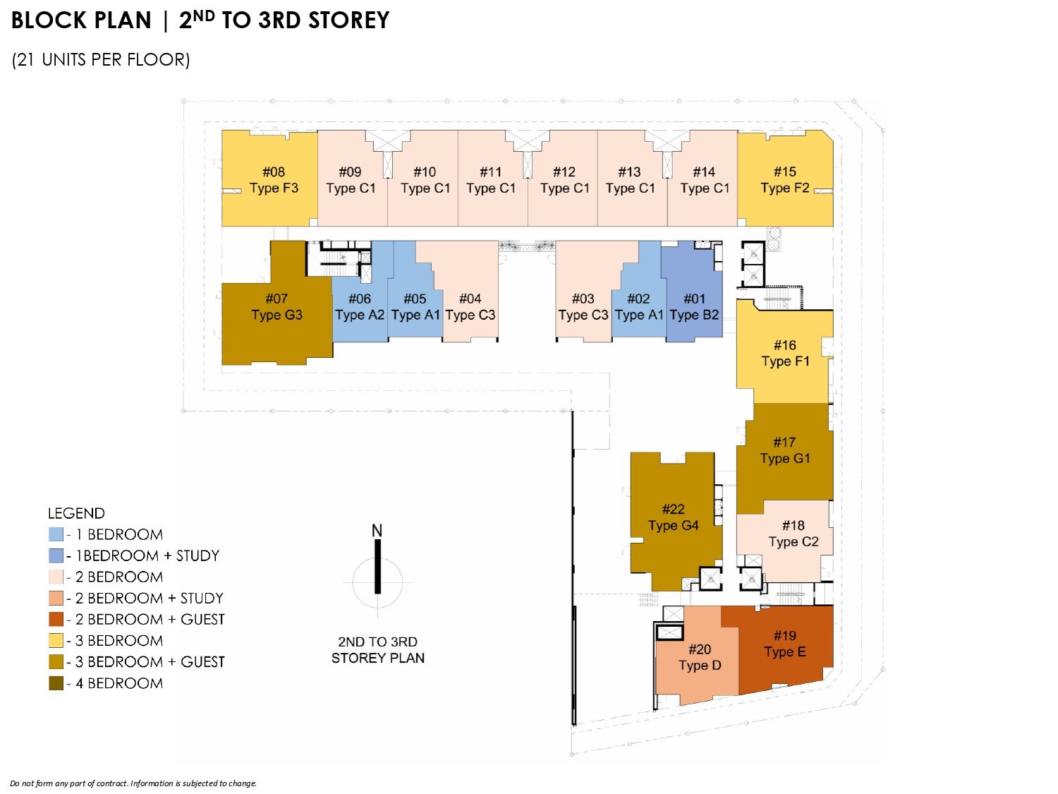 mori-condo-blockplan 2