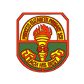Princess Elizabeth Primary School crest