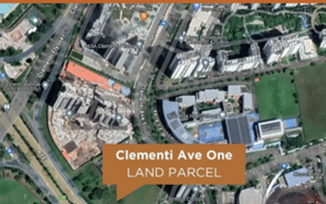 Elta Condo Review (2026): Clementi New Launch by MCL Land and CSC Land
