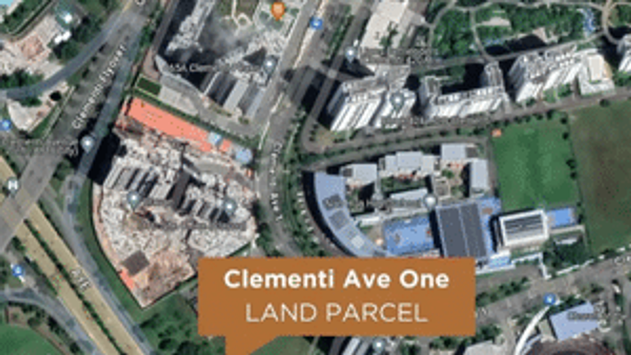 Elta Condo Review (2026): Clementi New Launch by MCL Land and CSC Land