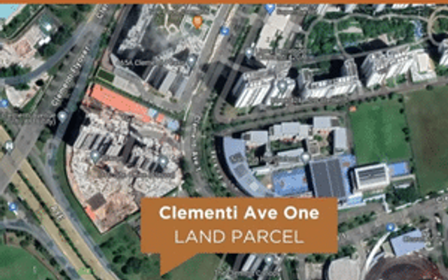 Elta Condo Review (2026): Clementi New Launch by MCL Land and CSC Land