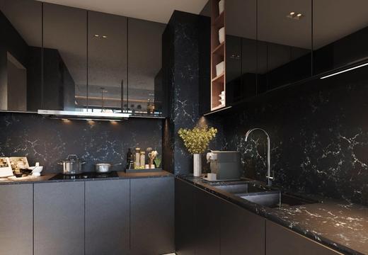 Jervois Privé photo 16