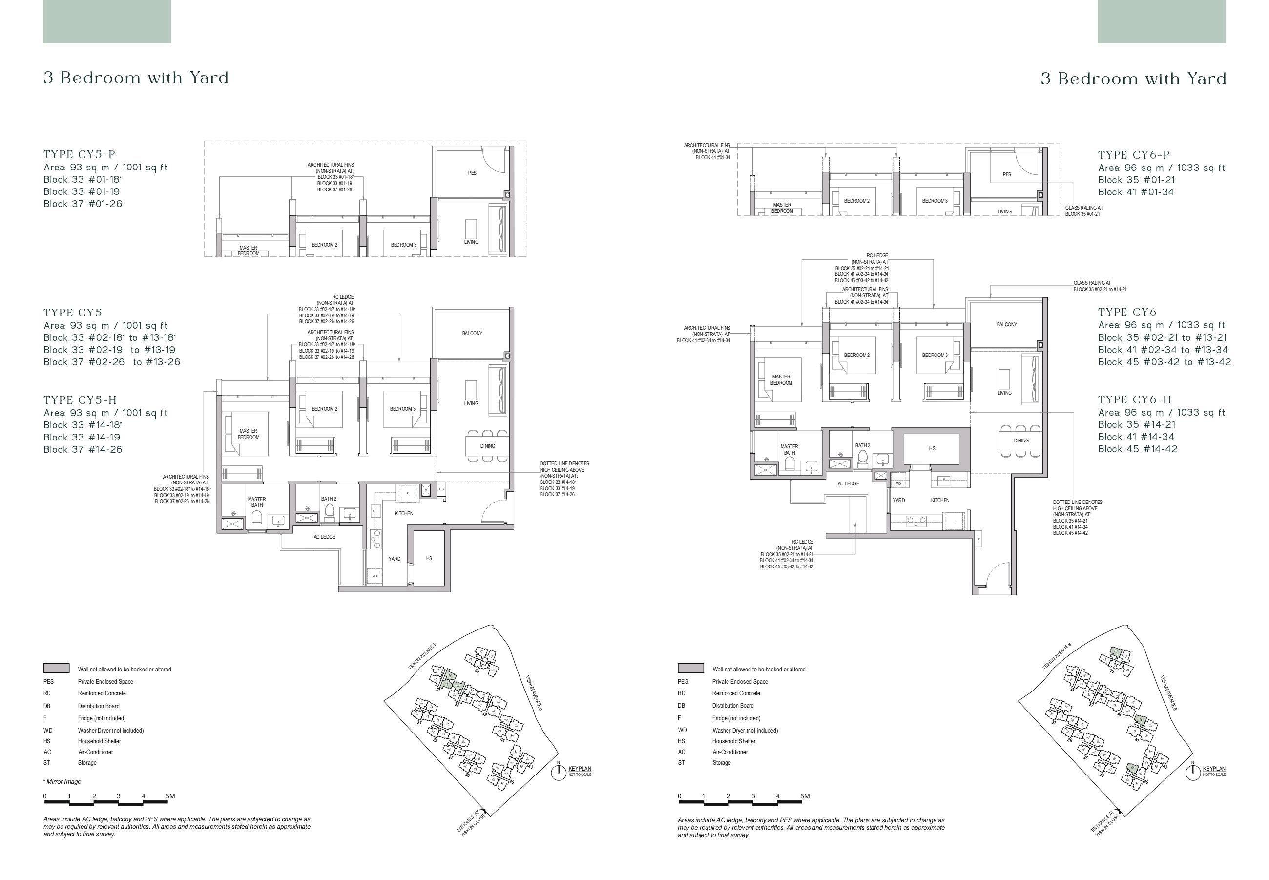 North+Gaia+Floorplan 6