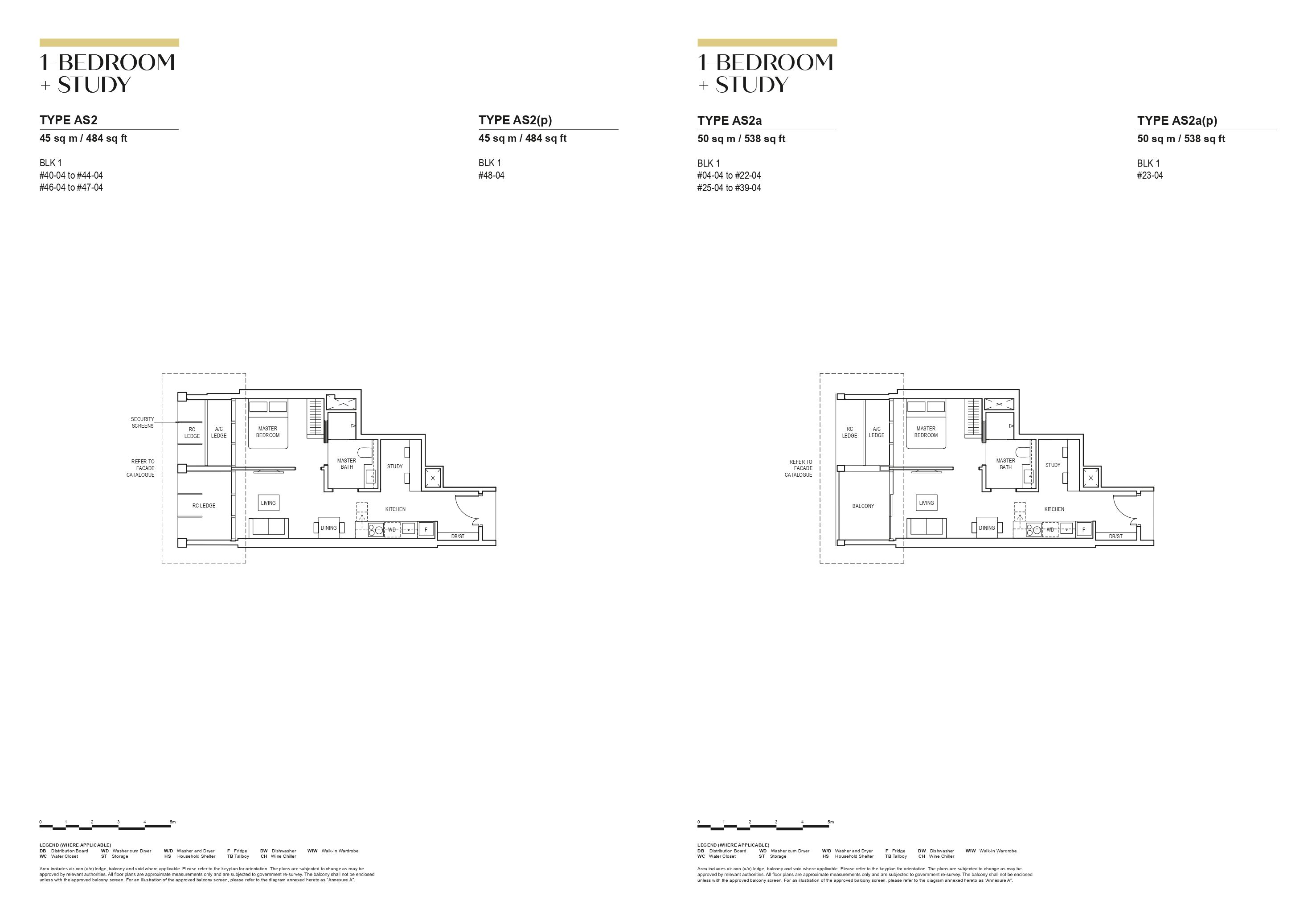 CanningHill-Piers-Floorplan 3