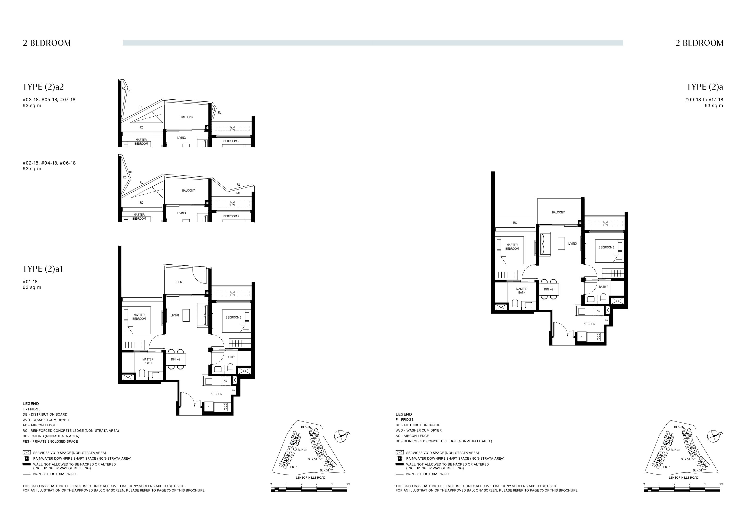Lentor-Hills-Residences-Floorplan 5