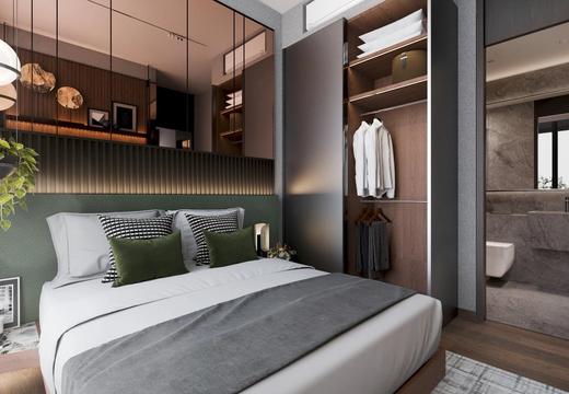 Jervois Privé photo 14