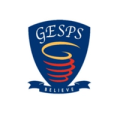 Gan Eng Seng Primary School crest