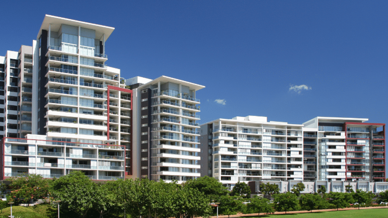 Real Estate Investing for Beginners: A Singapore Guide (2026)