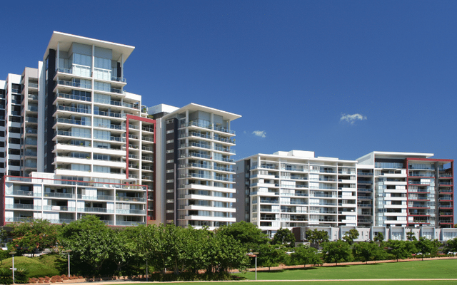 Real Estate Investing for Beginners: A Singapore Guide (2026)
