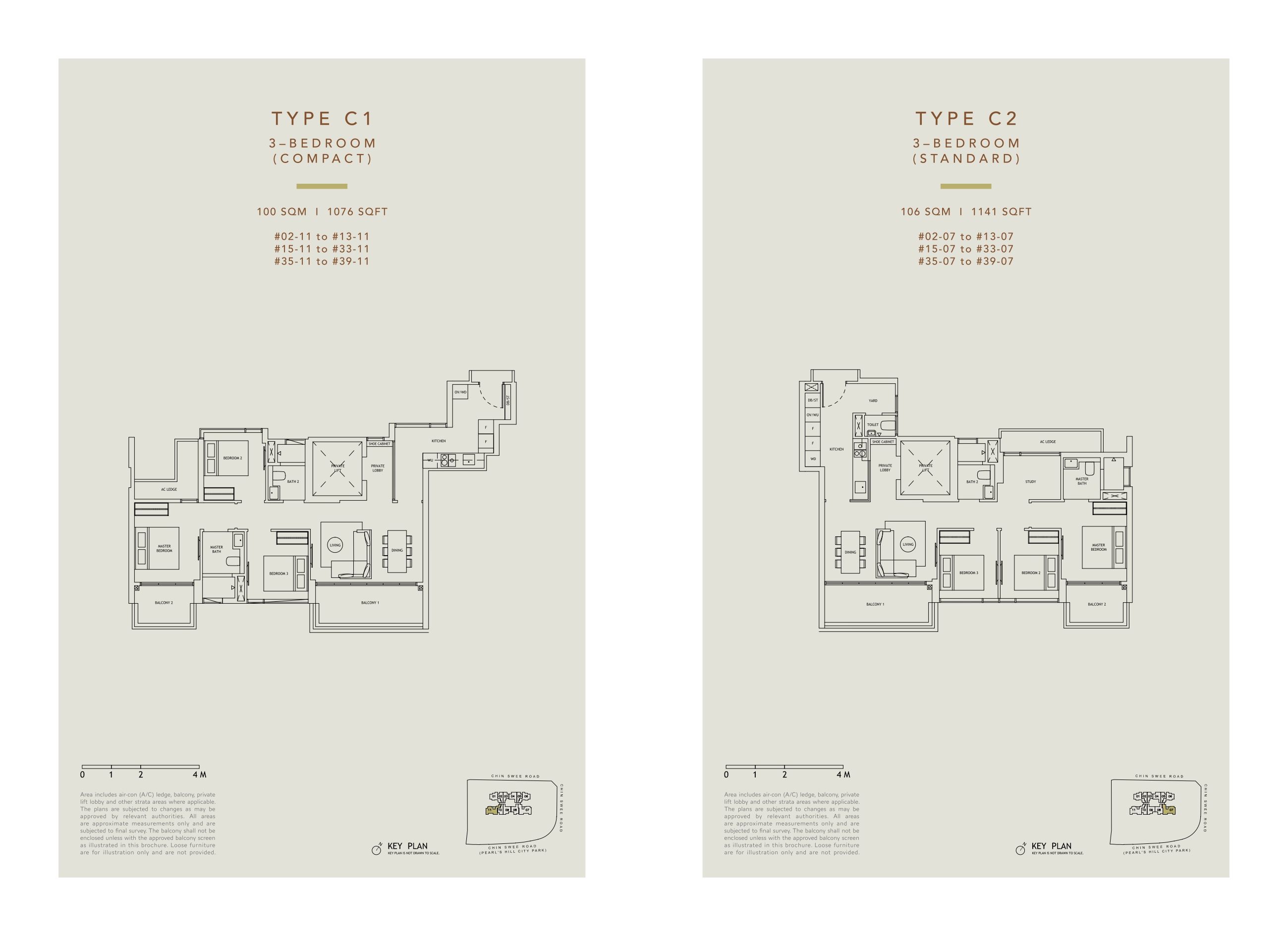 The-Landmark-Condo-Floorplan-4