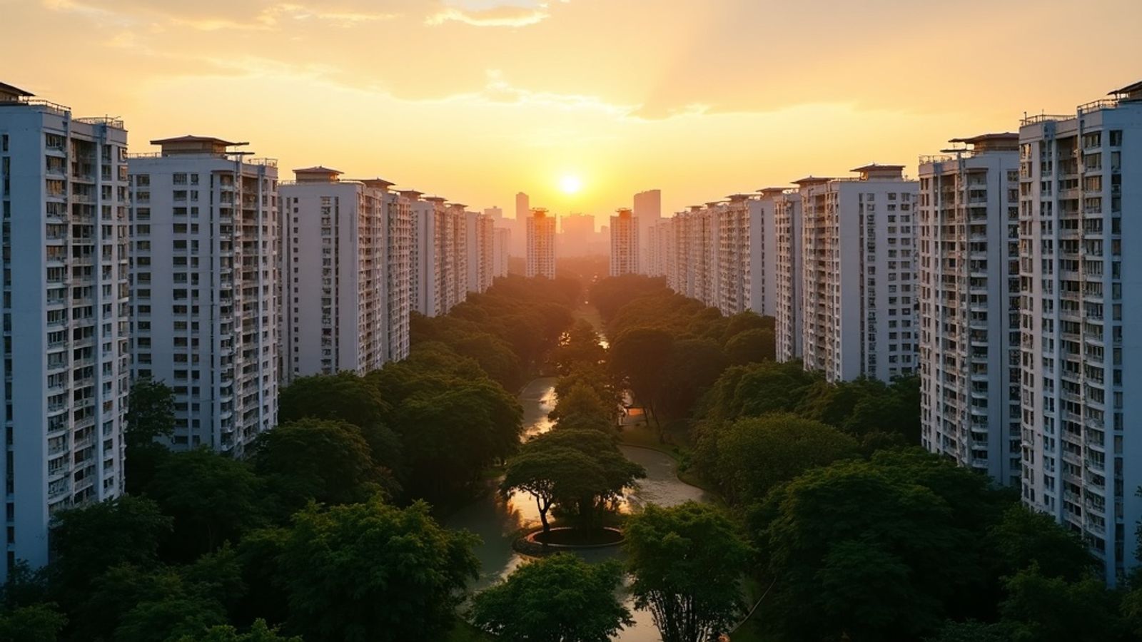 Every Way to Sell a Property in Singapore: A Comparison
