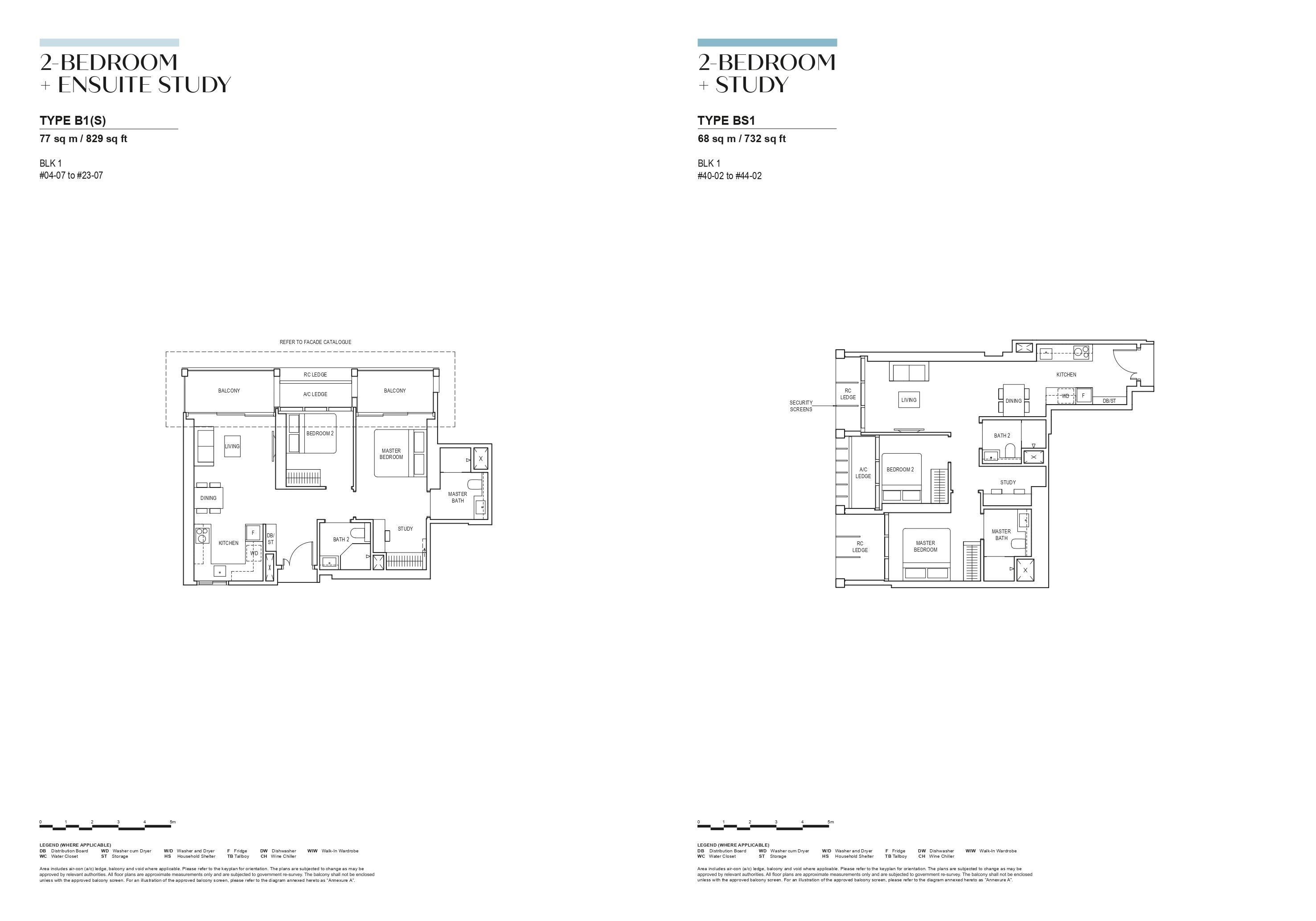 CanningHill-Piers-Floorplan 9