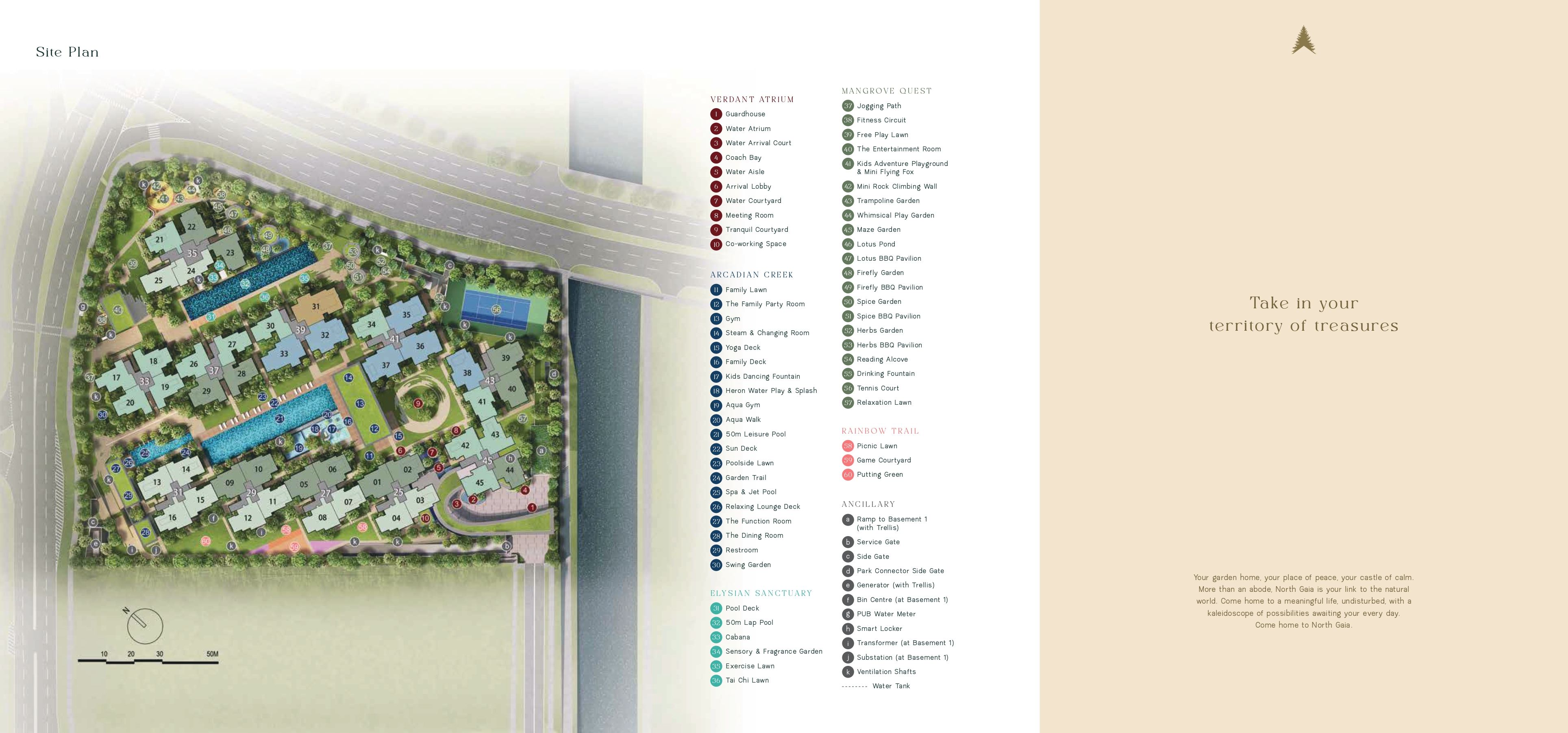 North+Gaia+Siteplan