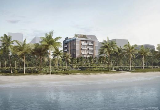 The Shorefront photo 17