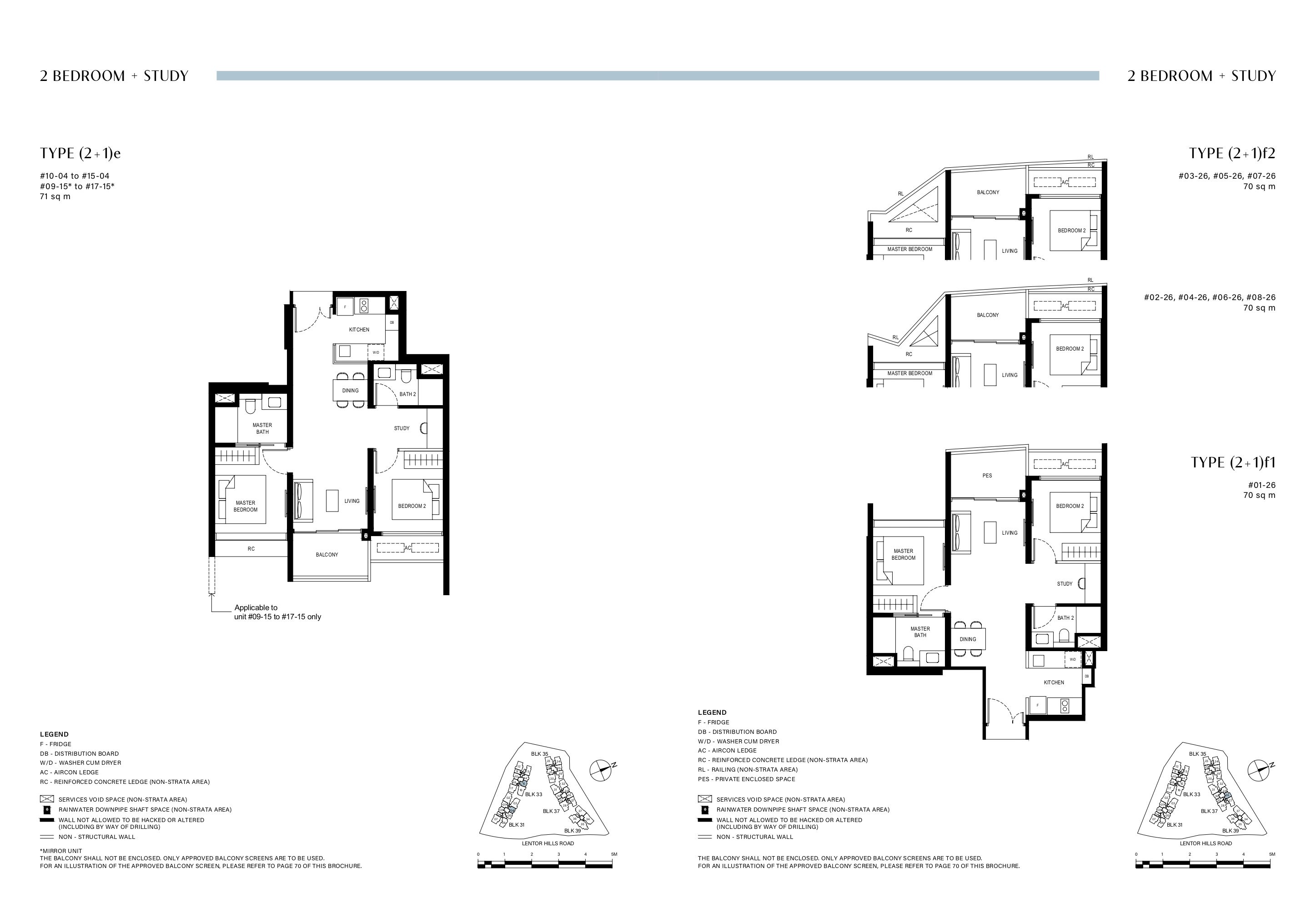 Lentor-Hills-Residences-Floorplan 14