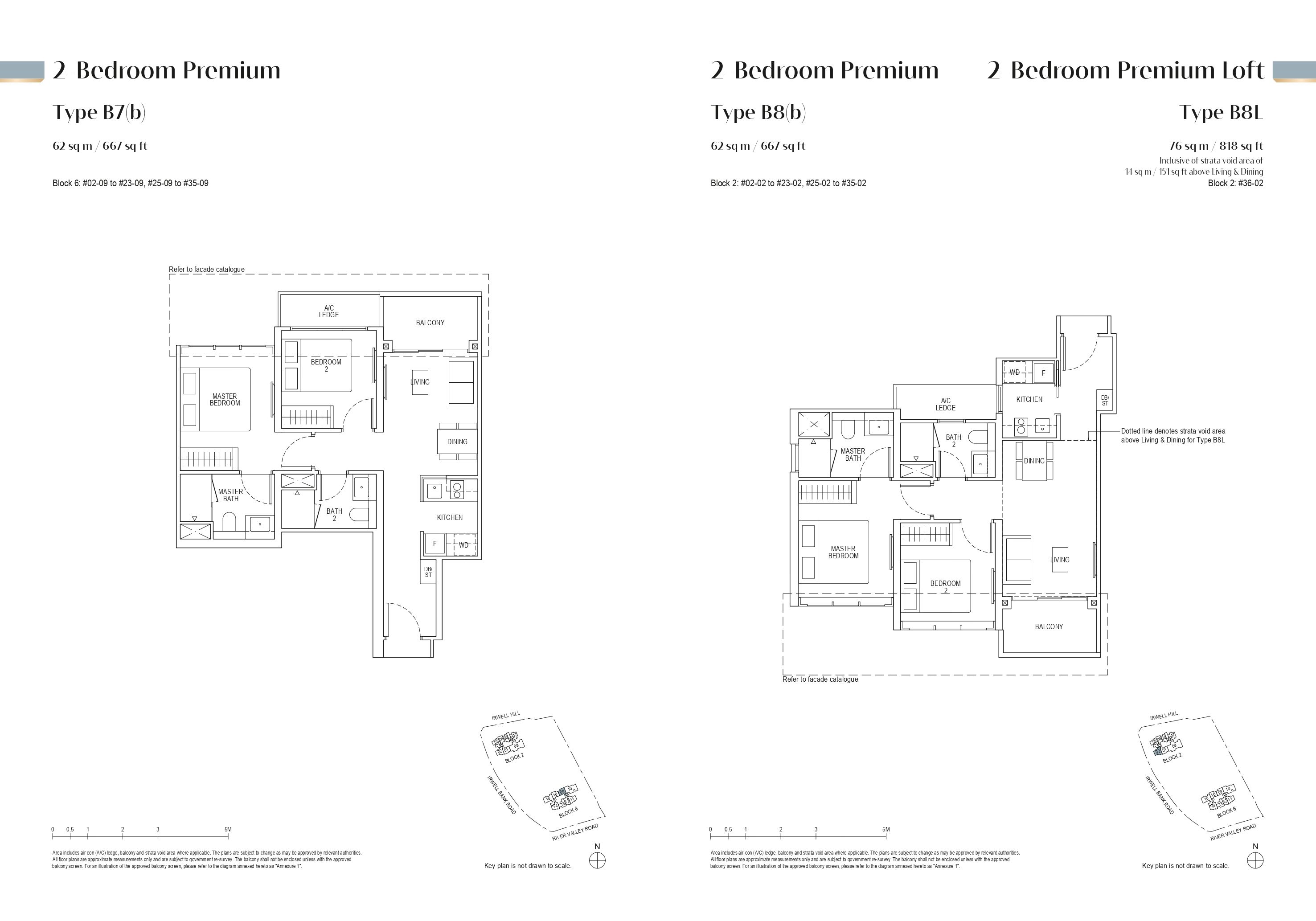 ihr_floorplan 8