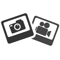 Photography + Videography