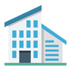 project-information