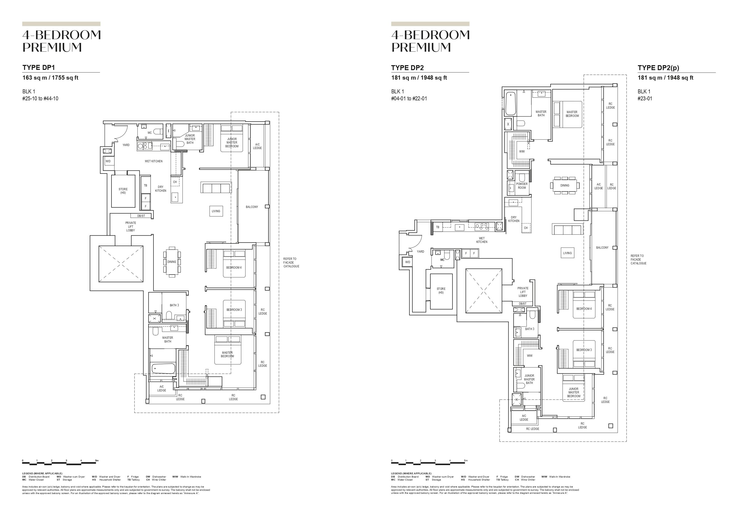 CanningHill-Piers-Floorplan 16