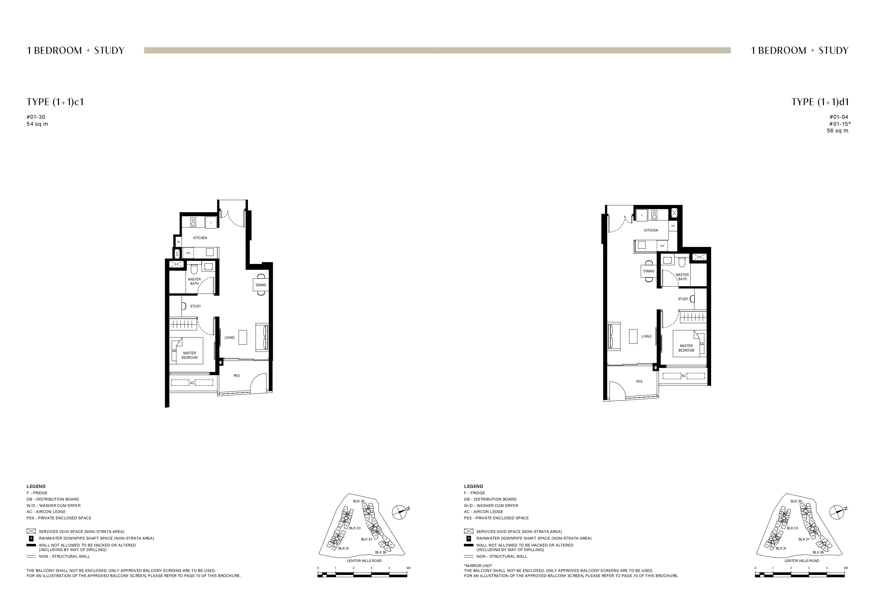 Lentor-Hills-Residences-Floorplan 4