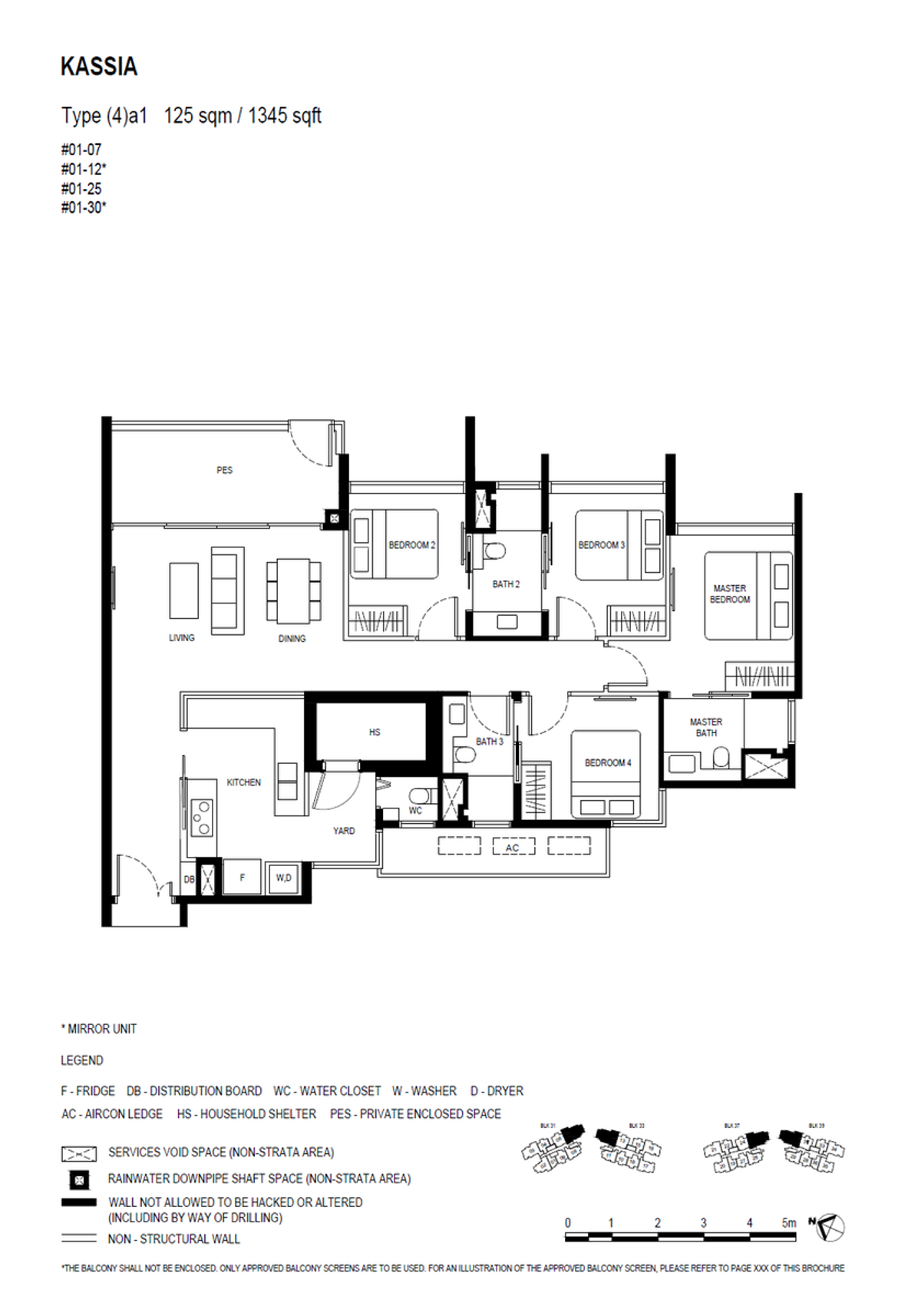 Kassia (4)a1 floor plan