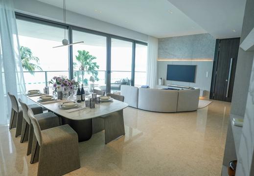 Cape Royale 御丰轩 photo 77