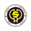 Henry Park Primary School crest