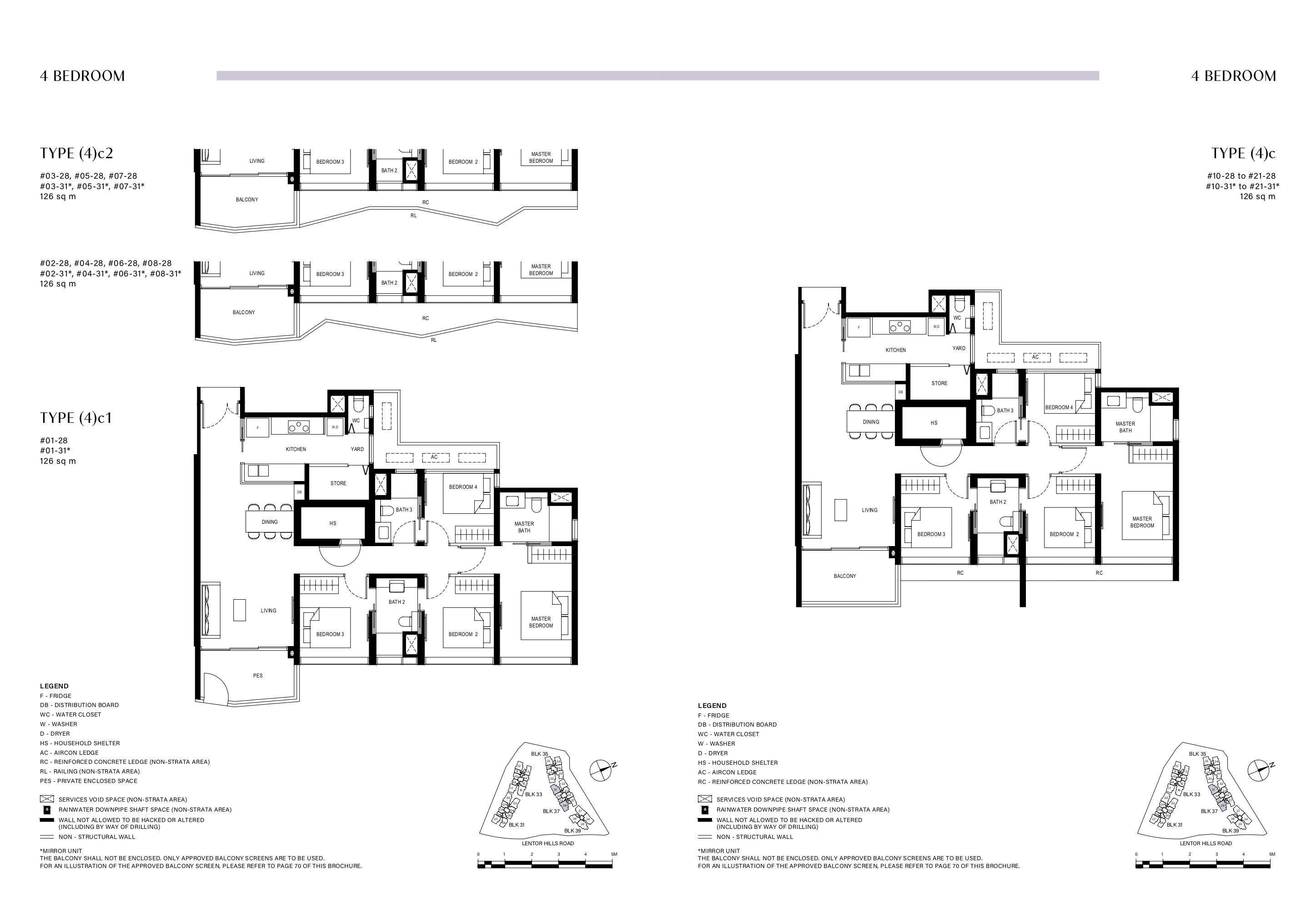 Lentor-Hills-Residences-Floorplan 29
