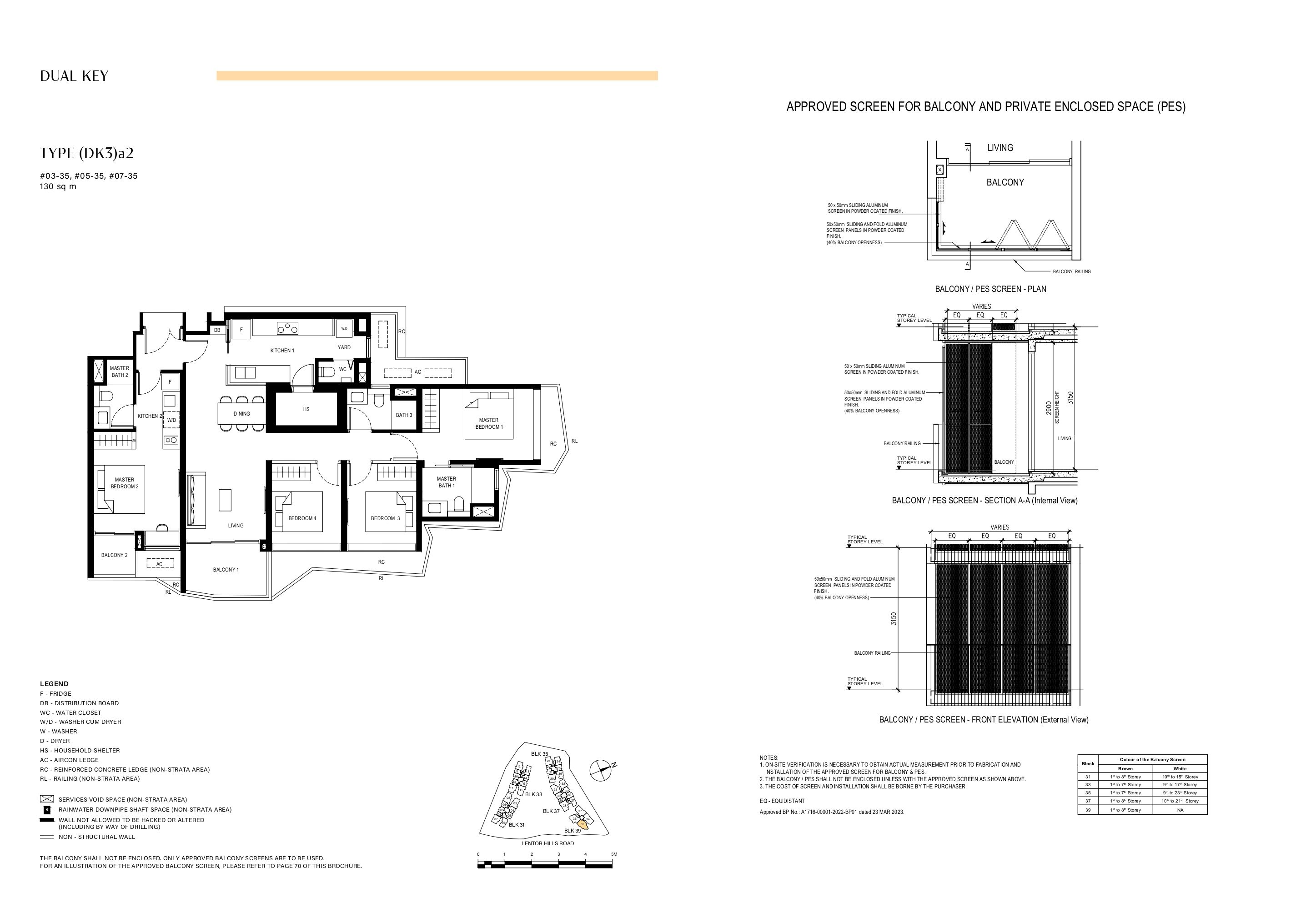 Lentor-Hills-Residences-Floorplan 32