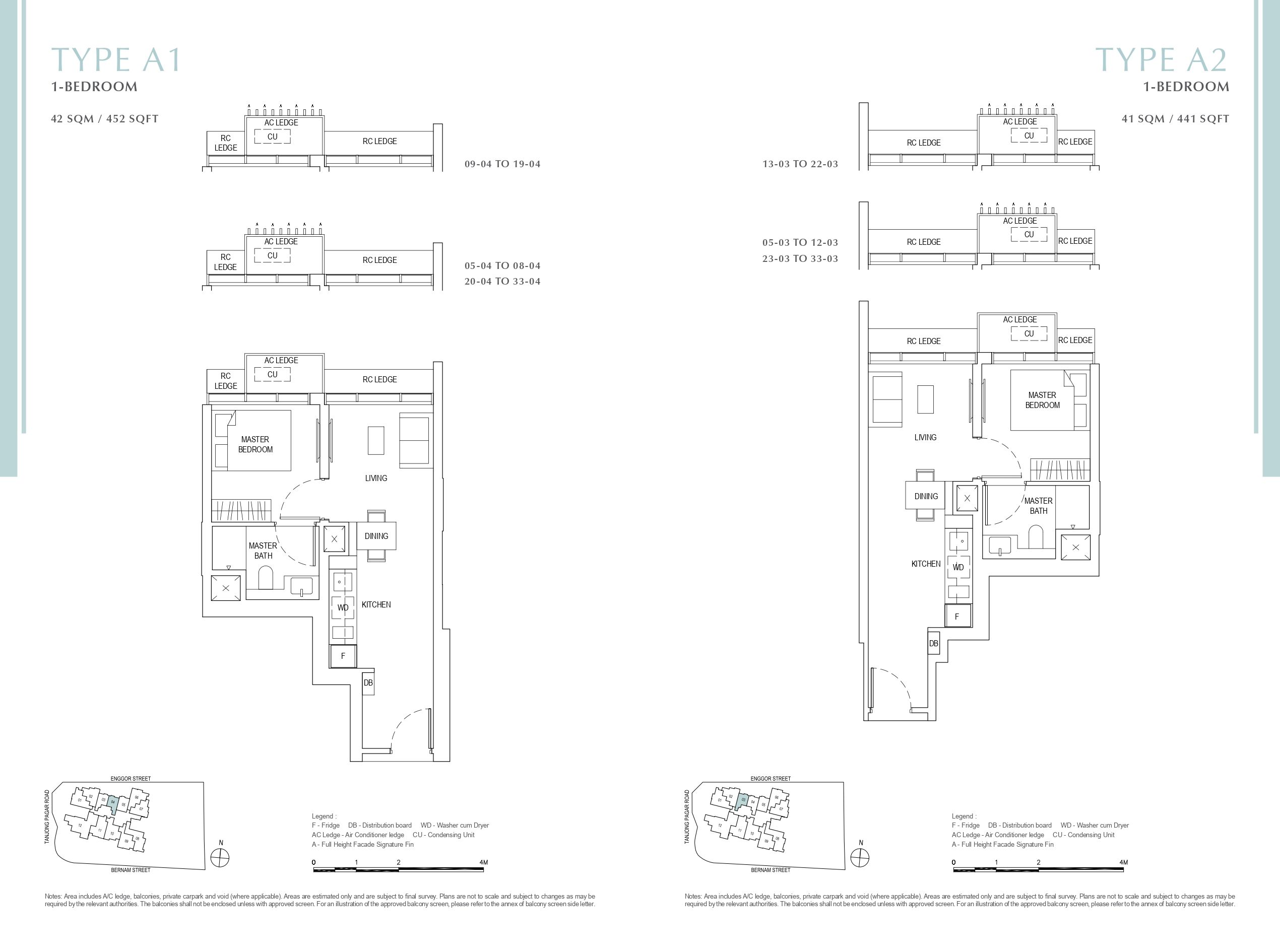 One+Bernam+Brochure_floorplan 1