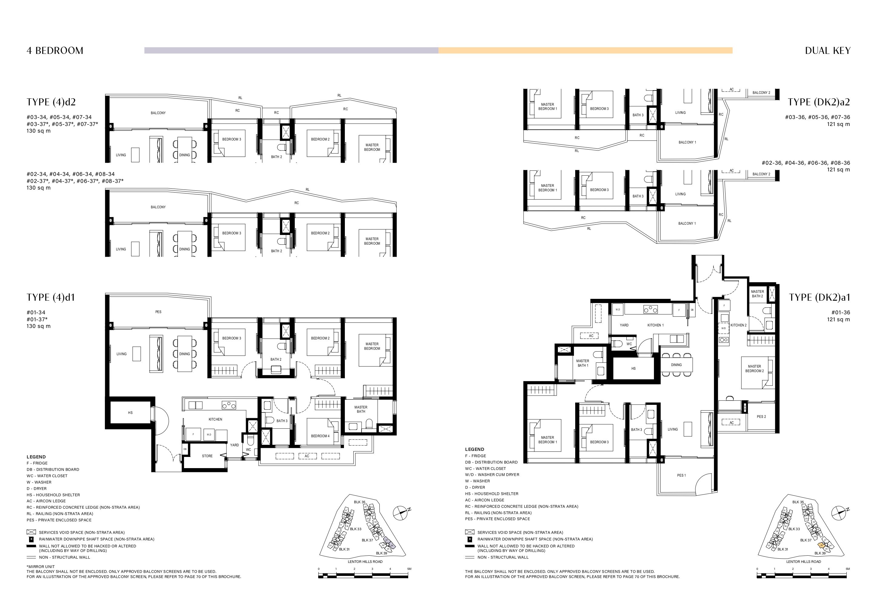 Lentor-Hills-Residences-Floorplan 30