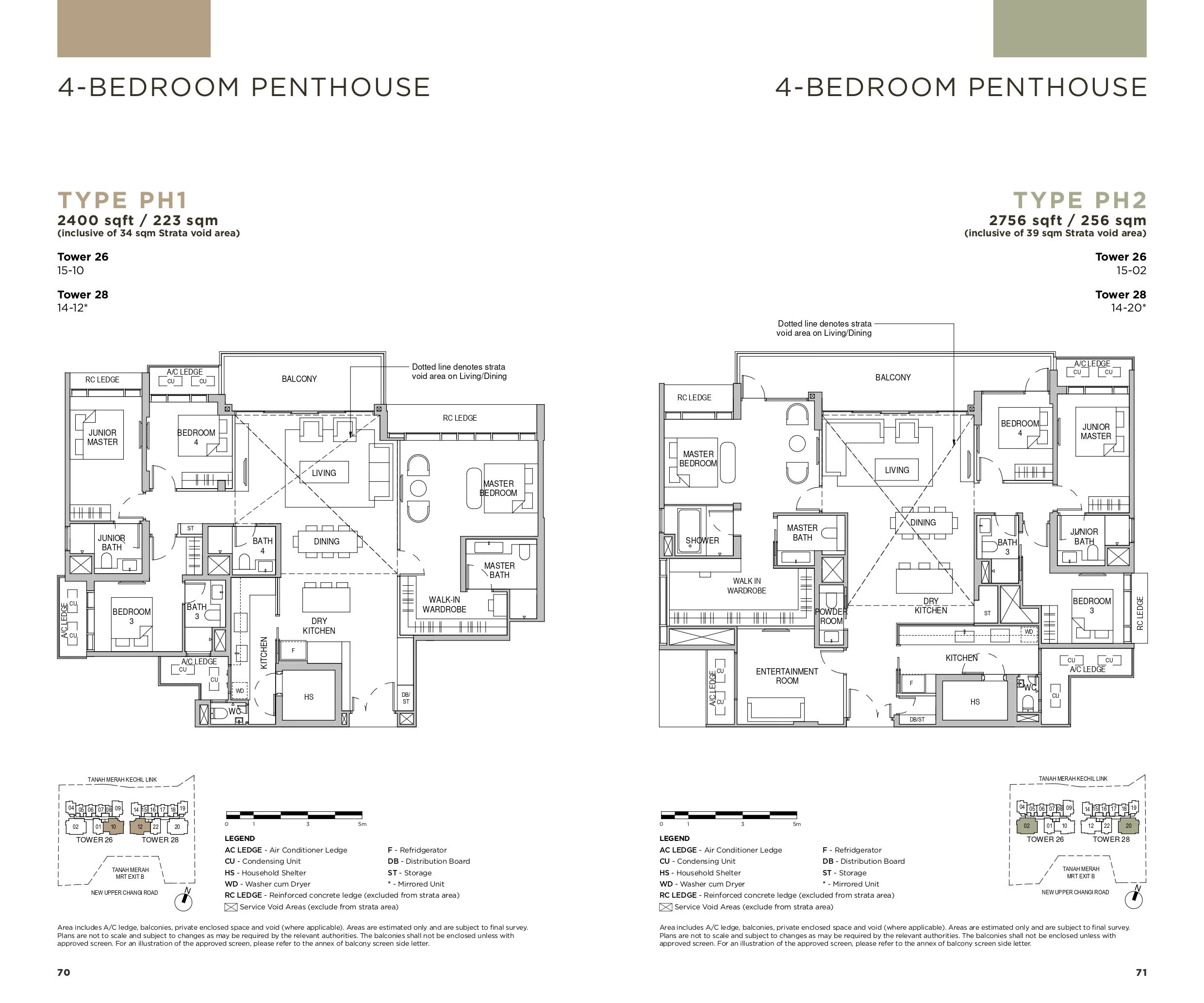 Sceneca-Residence-Floorplan-11