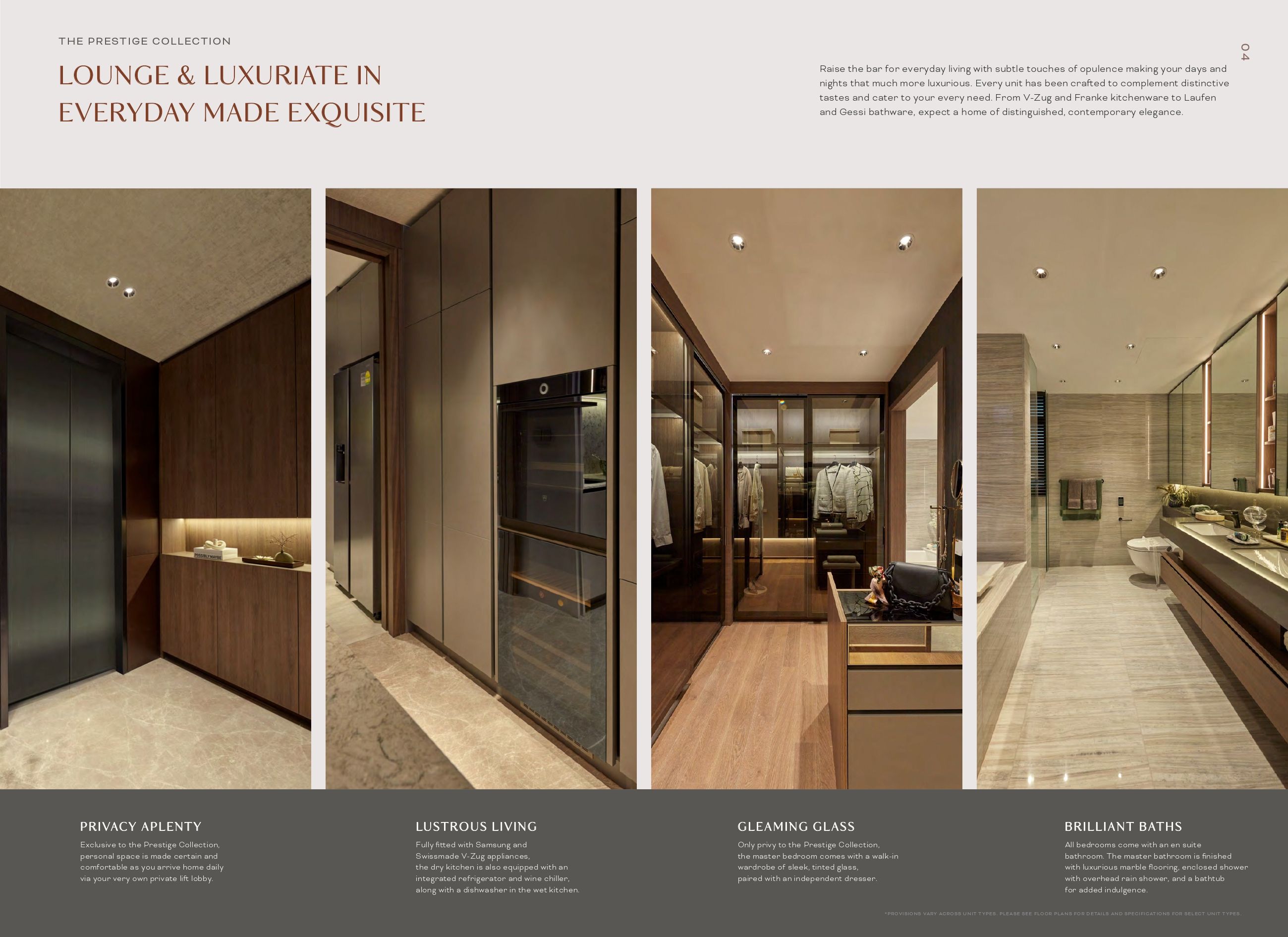 Terra-Hill-Showroom 4