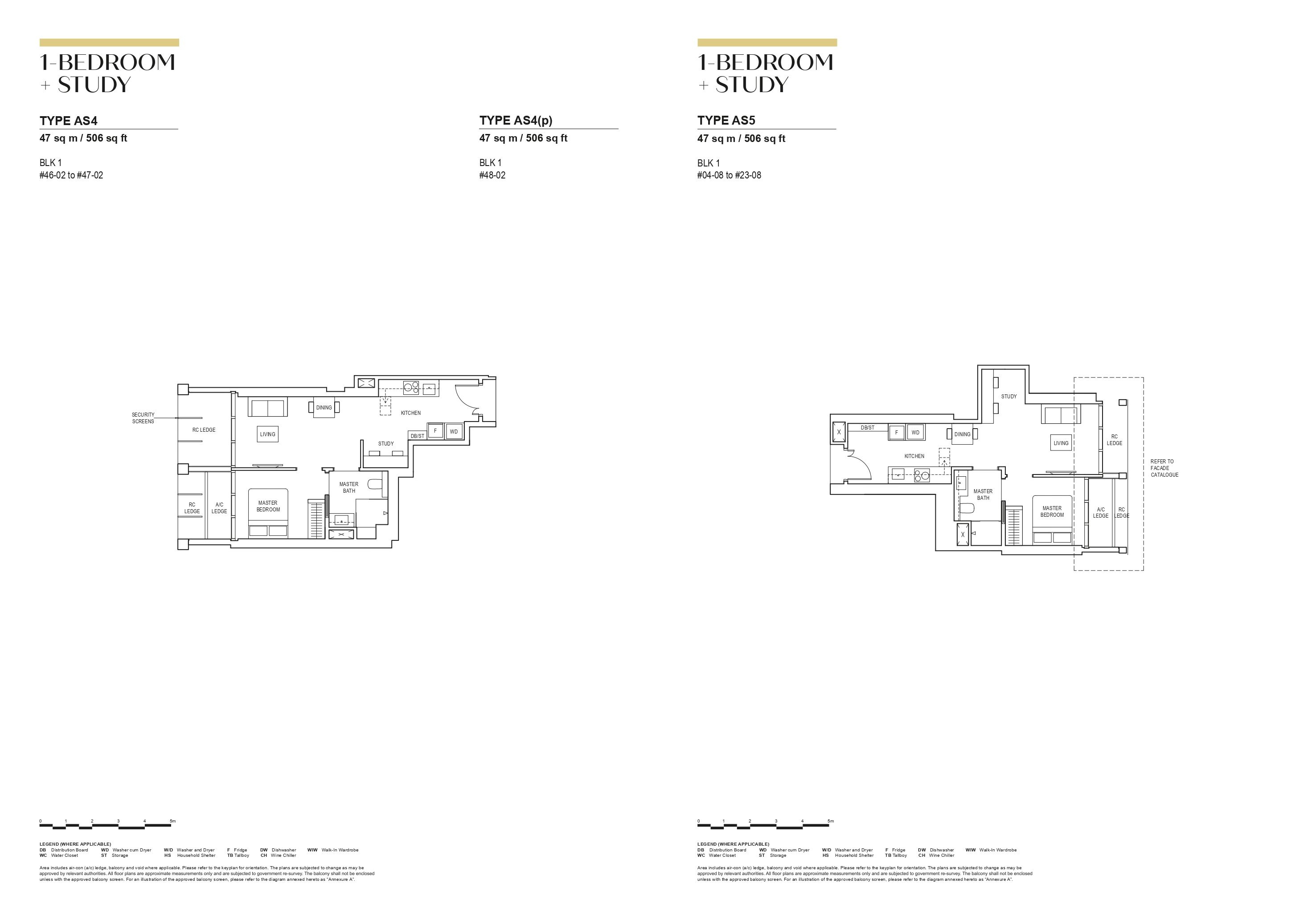CanningHill-Piers-Floorplan 6