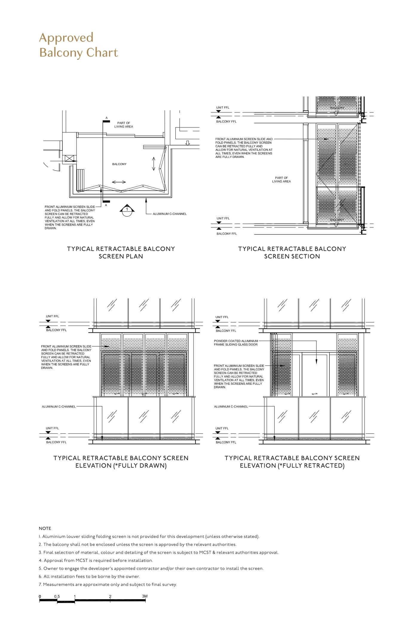 The-Continuum-Floorplan 21