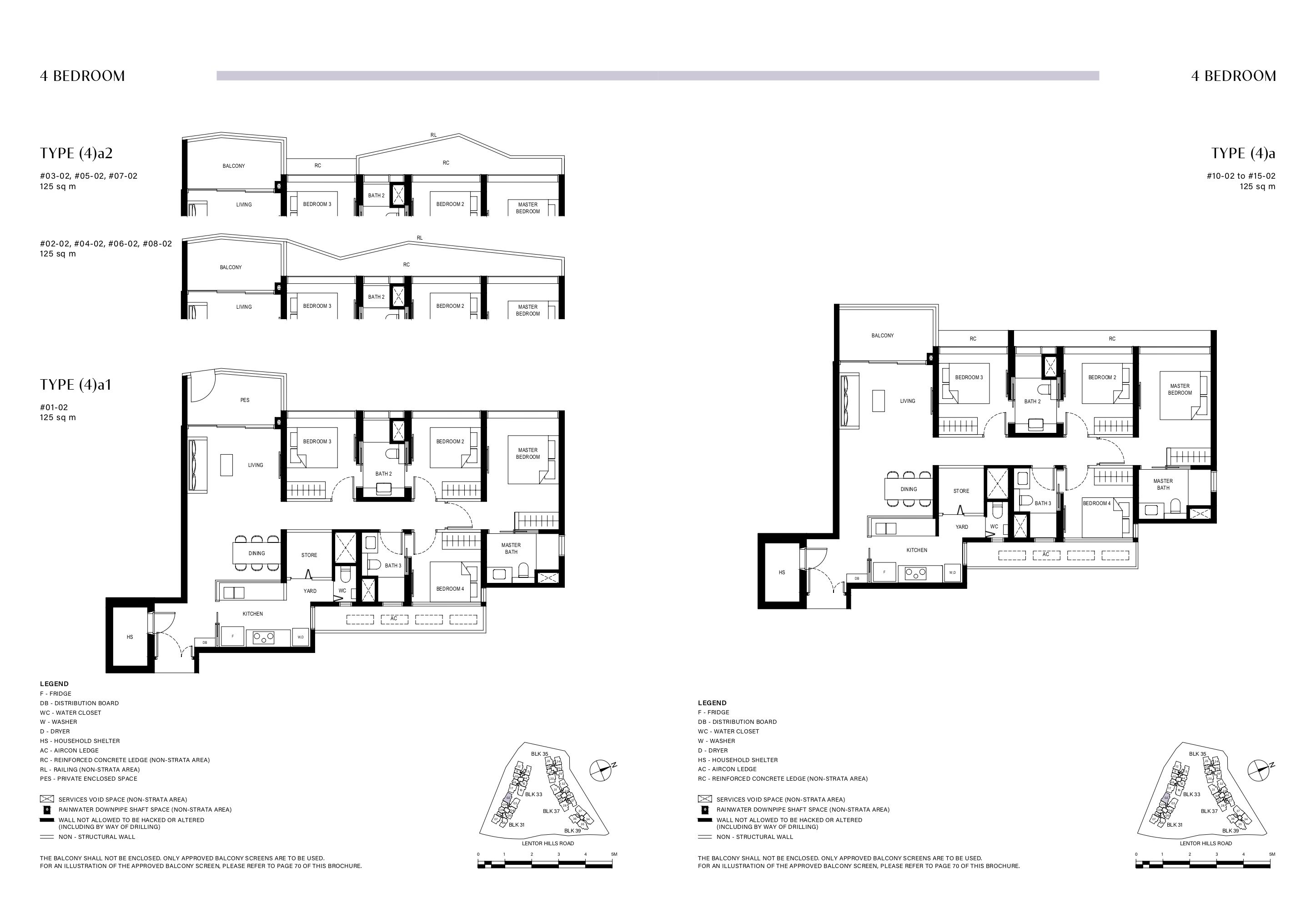 Lentor-Hills-Residences-Floorplan 27