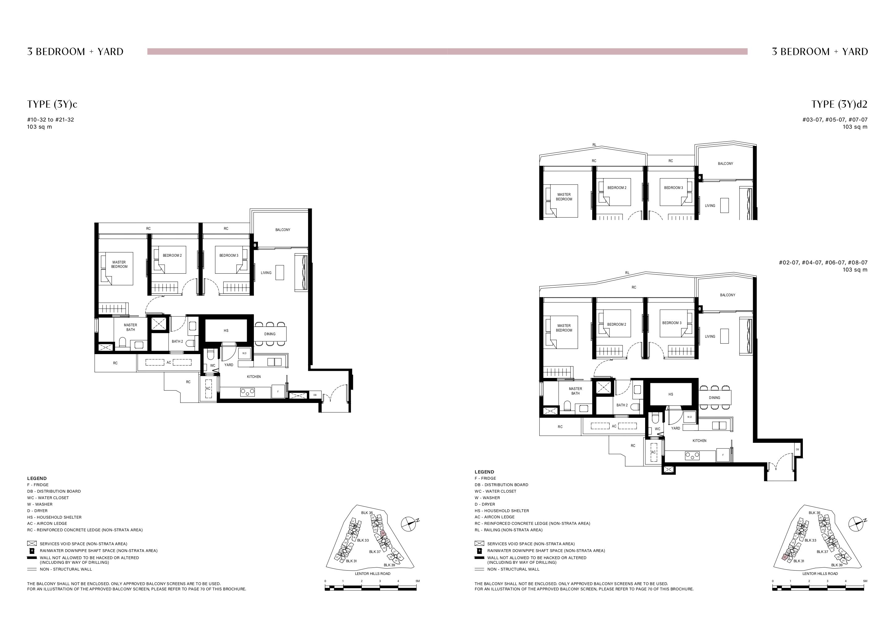 Lentor-Hills-Residences-Floorplan 23