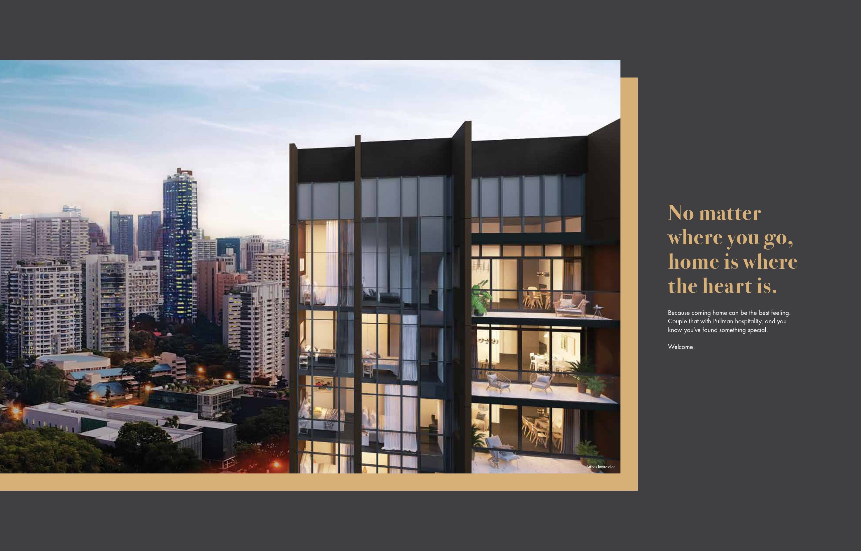 pullman_residences_view