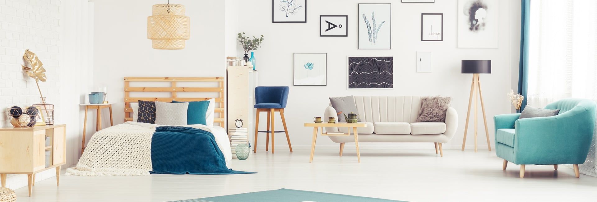Rent out your condo in Singapore