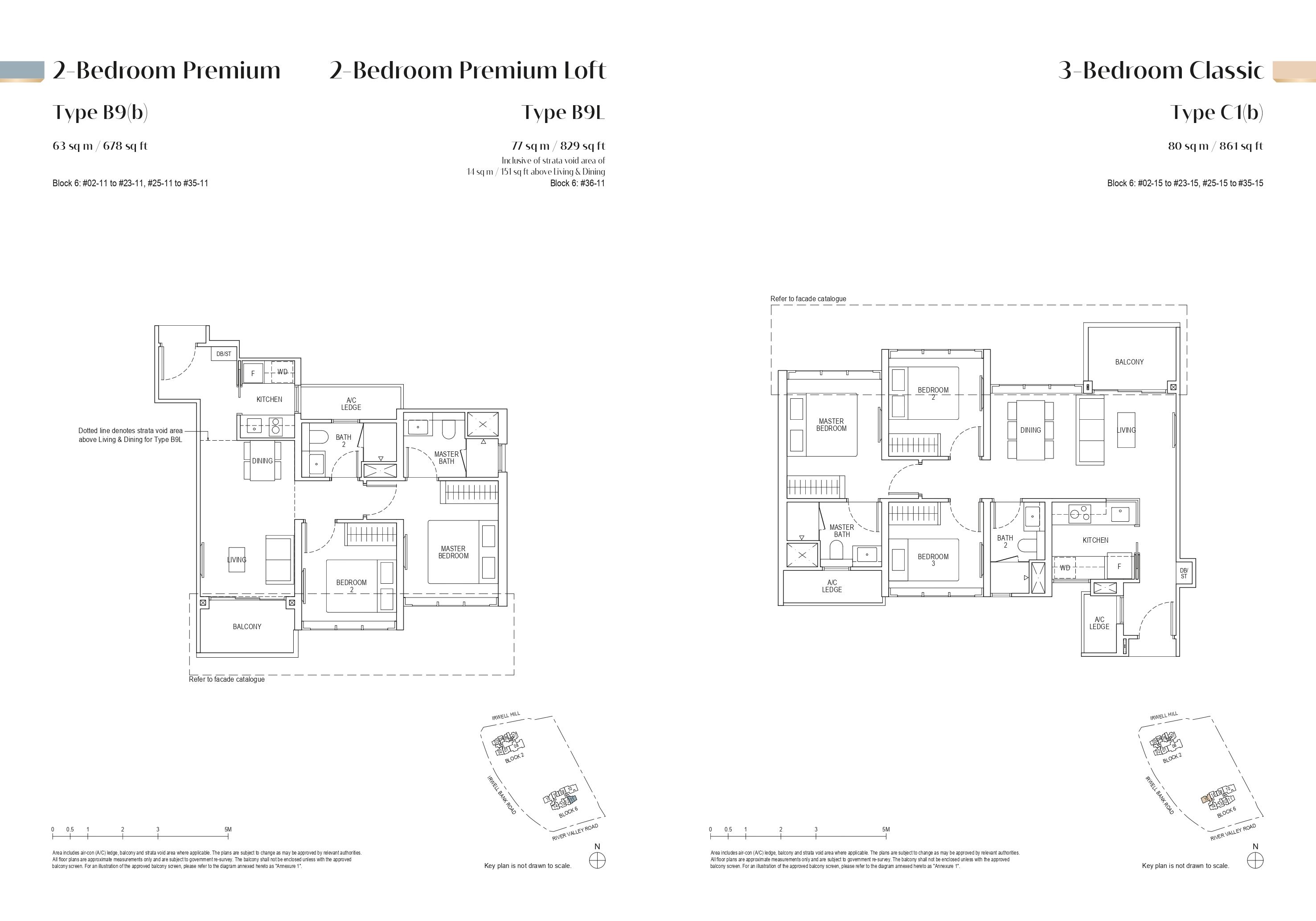 ihr_floorplan 9