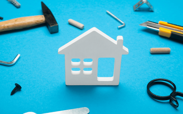 Boosting Property Value Through Strategic Maintenance: A Singapore Owner's Guide