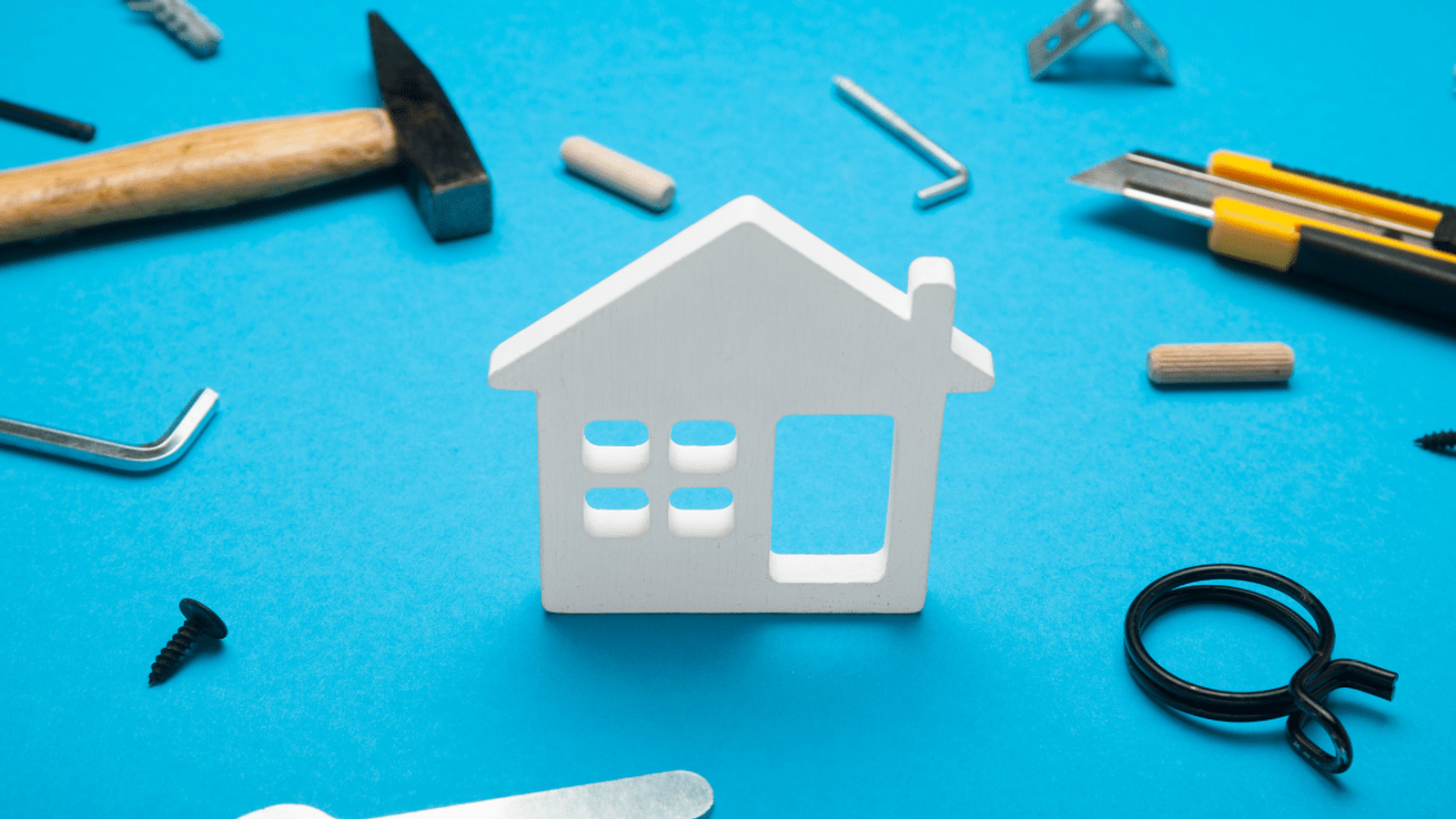 Boosting Property Value Through Strategic Maintenance: A Singapore Owner's Guide