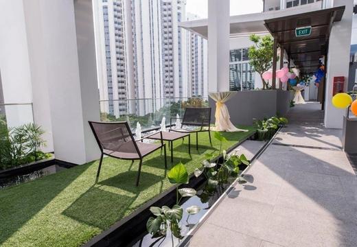 The Line @ Tanjong Rhu photo 43