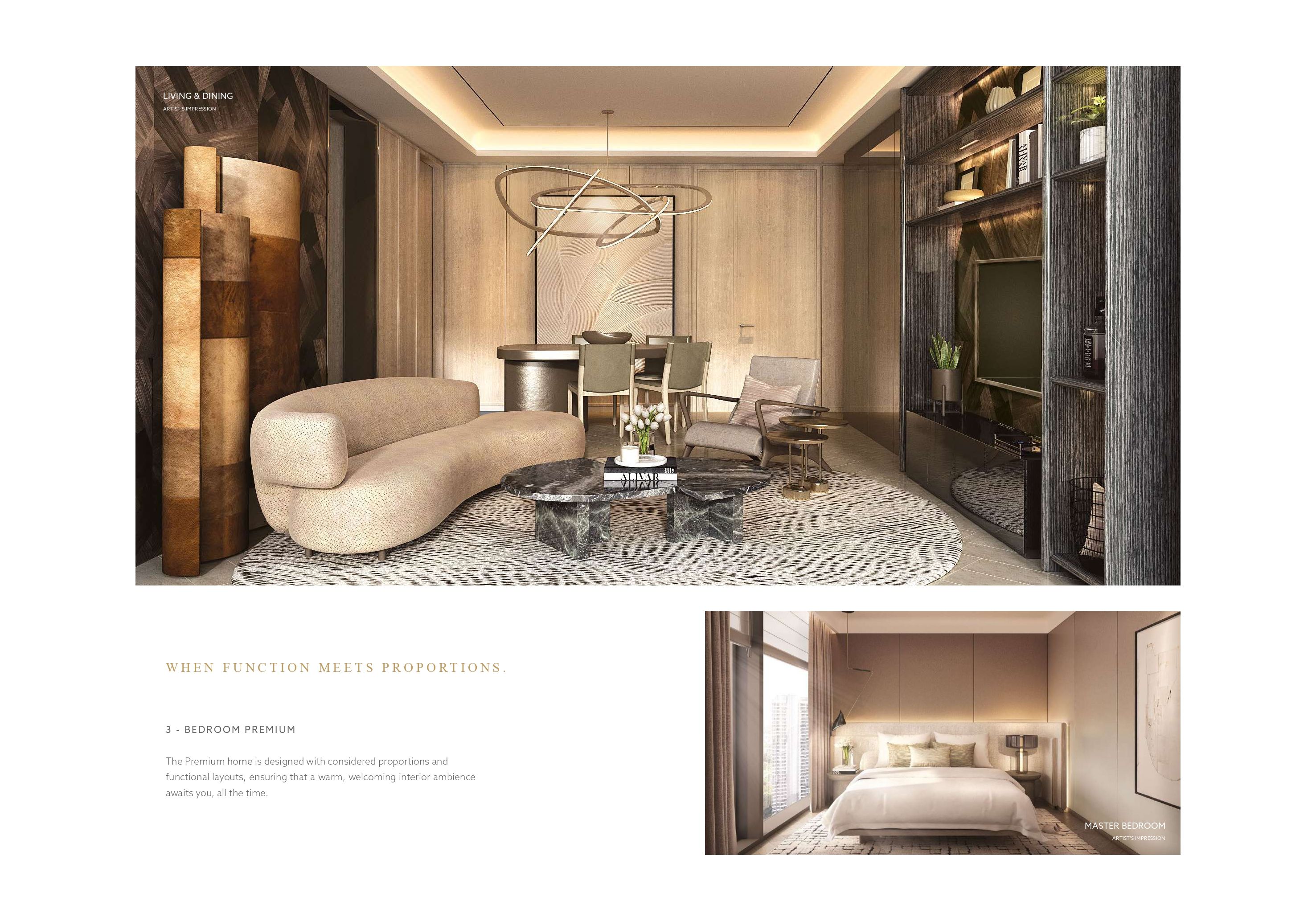 Klimt+Cairnhill+Showroom 8