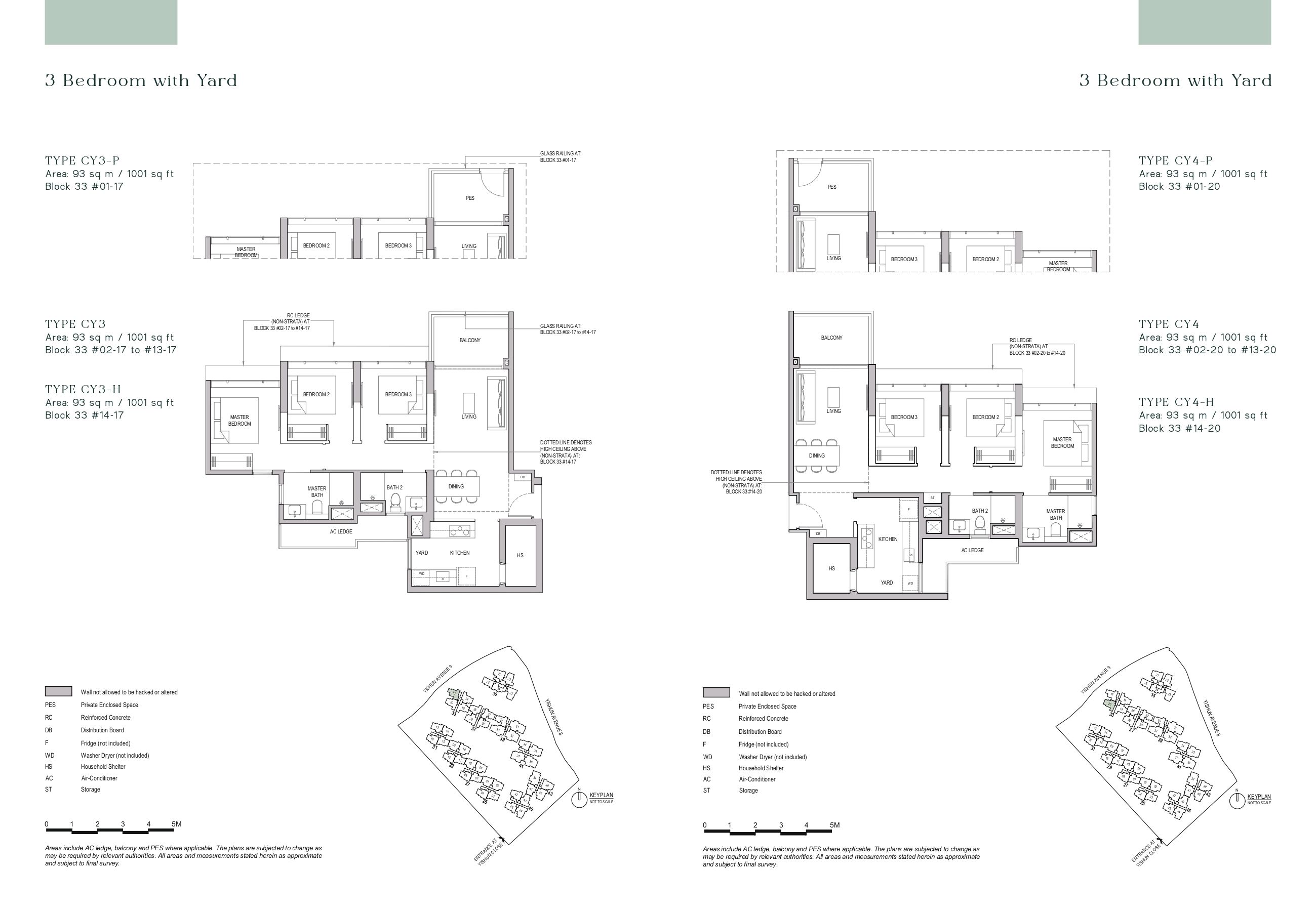 North+Gaia+Floorplan 5