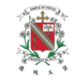 CHIJ St. Nicholas Girls' School crest