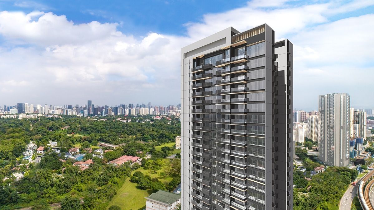 Margaret-ville-Condo